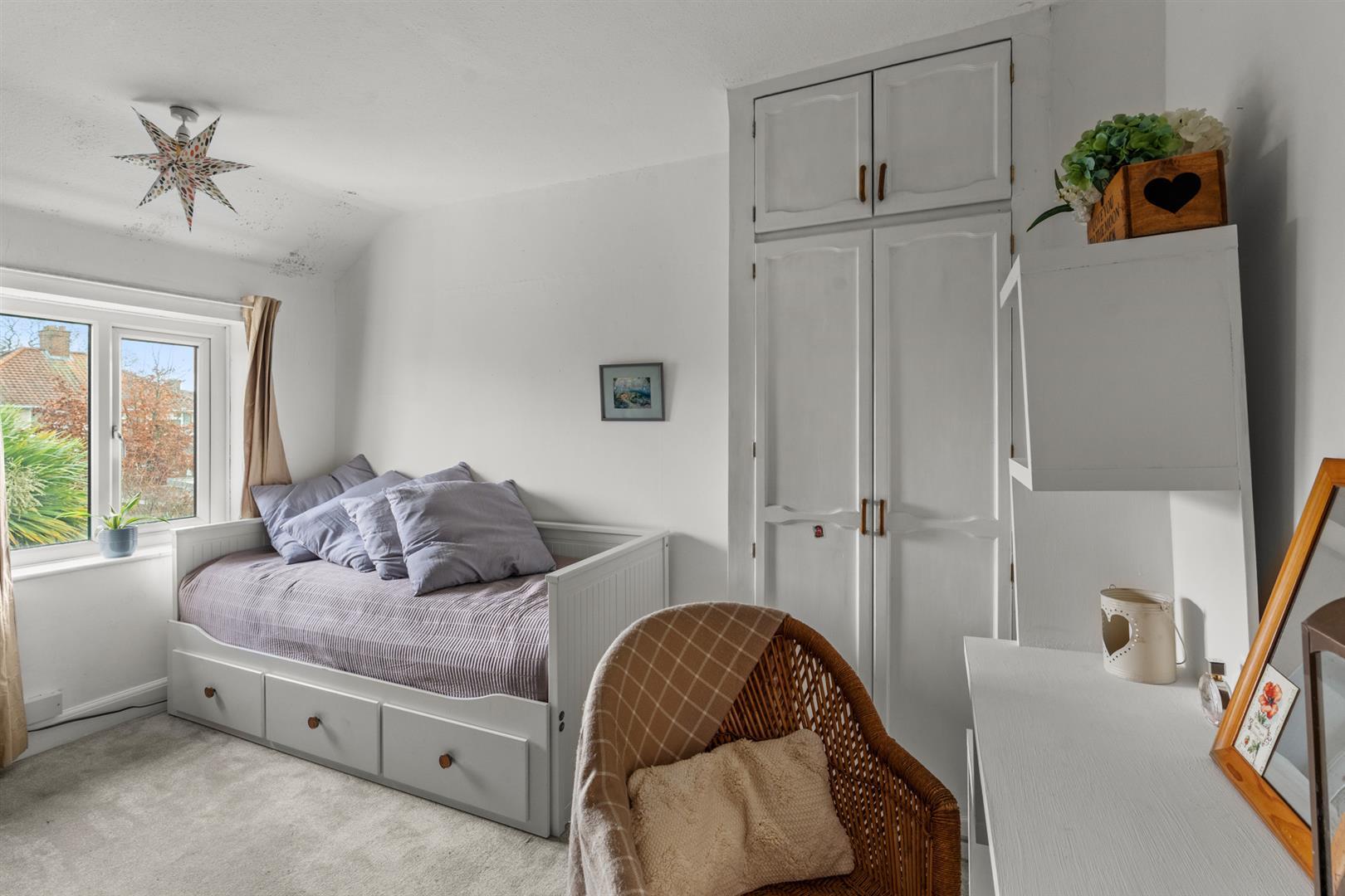 Property Image 35bc16cc-6fde-49c9-9fbd-ece3ee2009f1