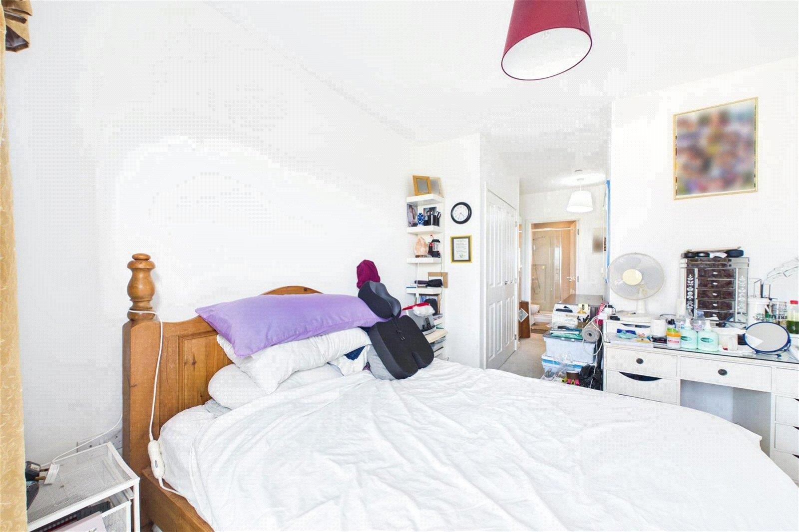 Property Image 35bcb8e4-2d0d-425e-bfdb-58dcdff3bdfa