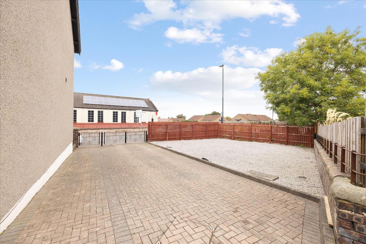 Property Image 35bd63be-ad40-4455-9ce9-3021ee582828