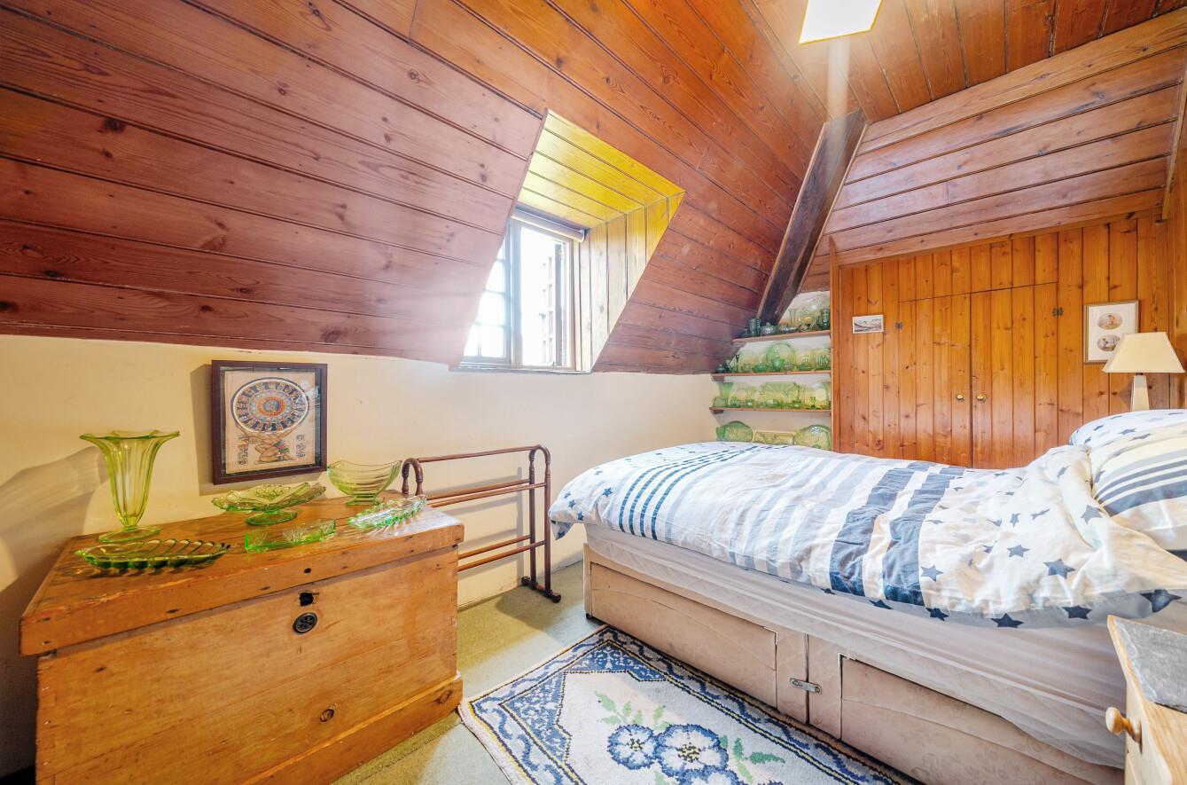 Property Image 35bd93a7-1522-4de5-a49a-fc61b3e39234