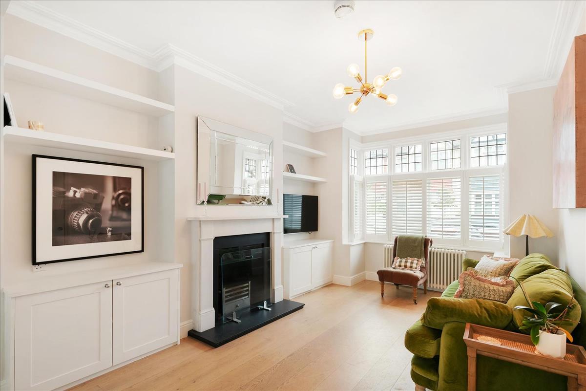Property Image 35bd9f48-c28a-4031-b78c-18d3defd863a