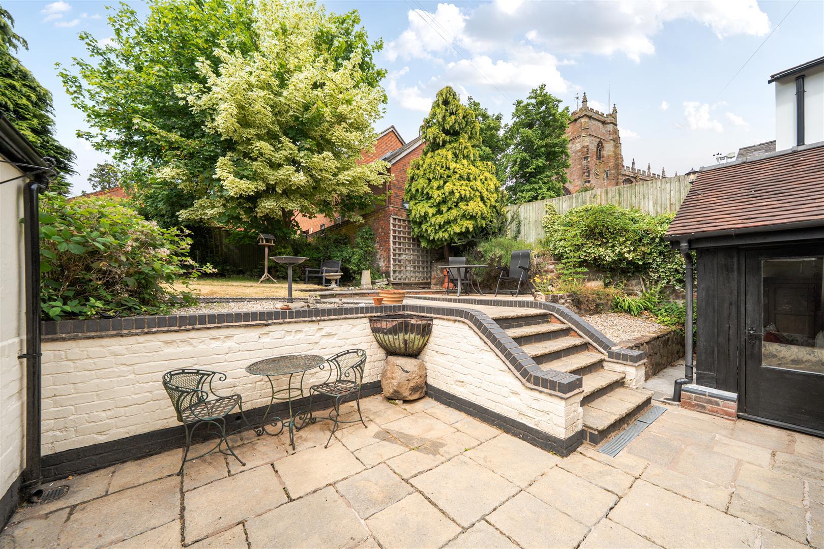Property Image 35be42fd-f98d-4458-8623-2f79e525fa66