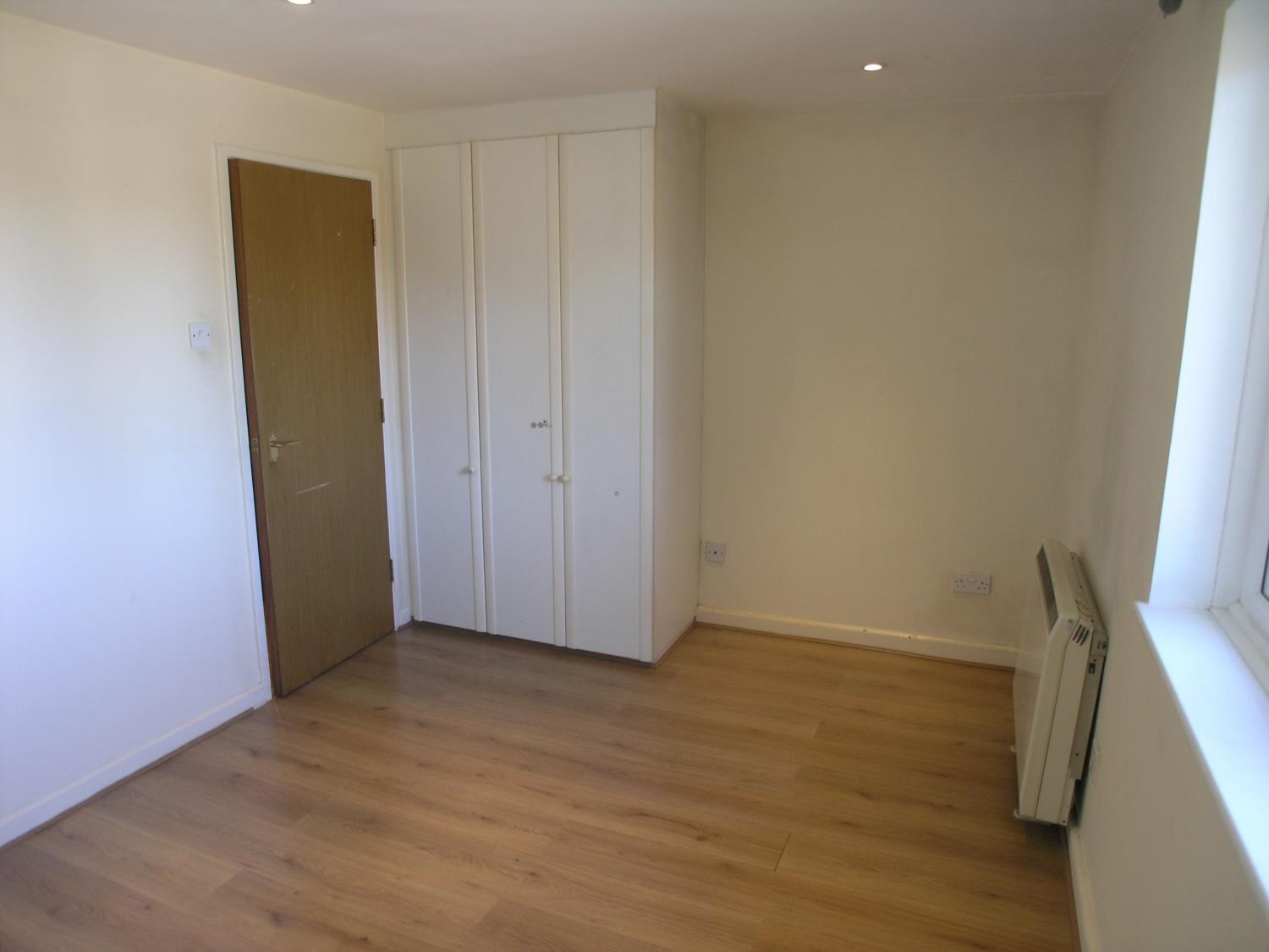 Property Image 35bef88e-b96d-41e6-8799-36f4209d9508