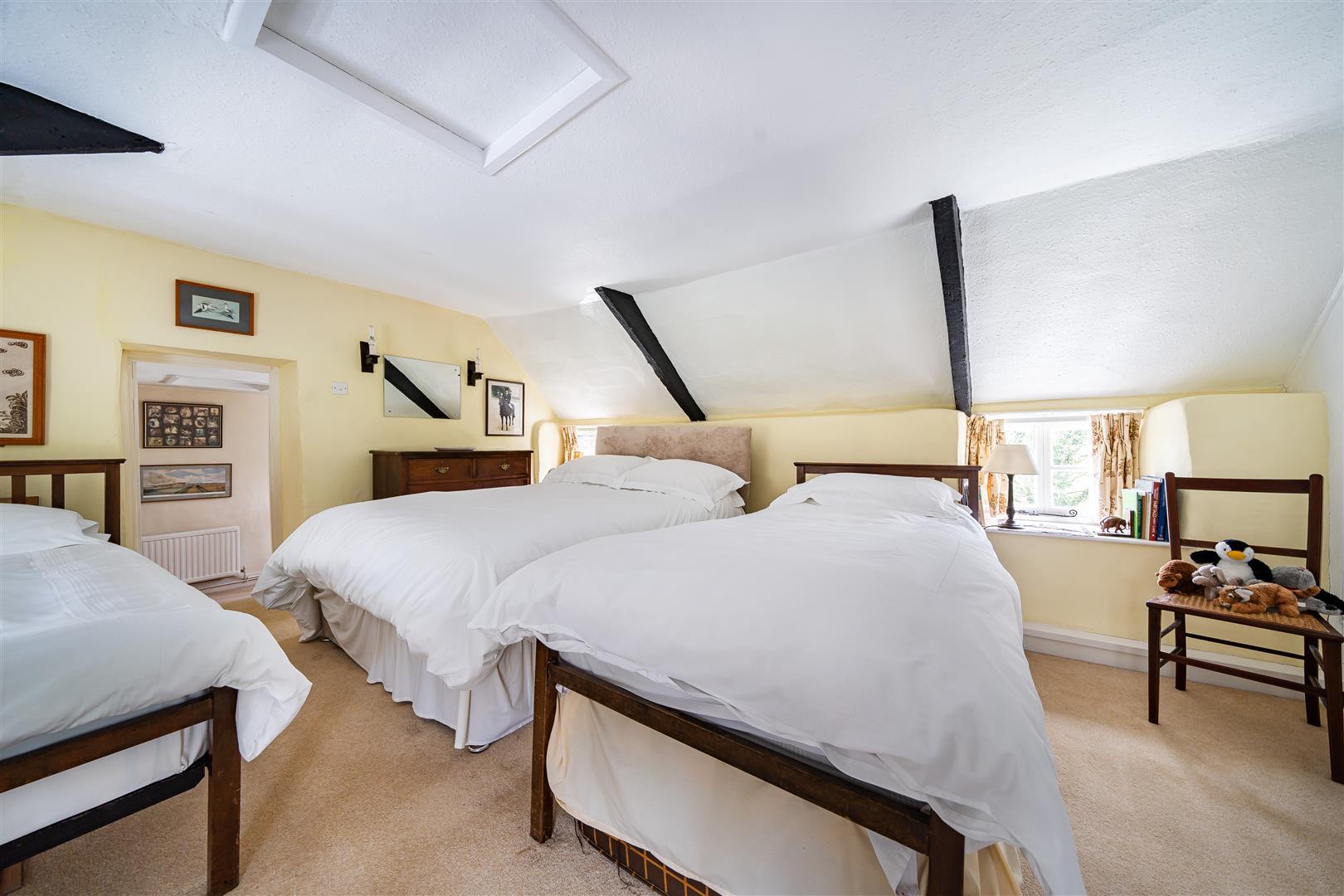 Property Image 35bf28b6-9510-42ef-b451-17f29f63a156