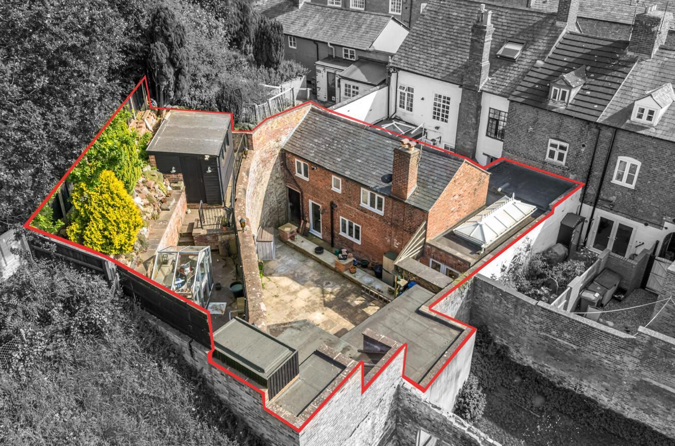 Property Image 35bf73b7-c245-4f03-a3fe-fa8b13e6776f