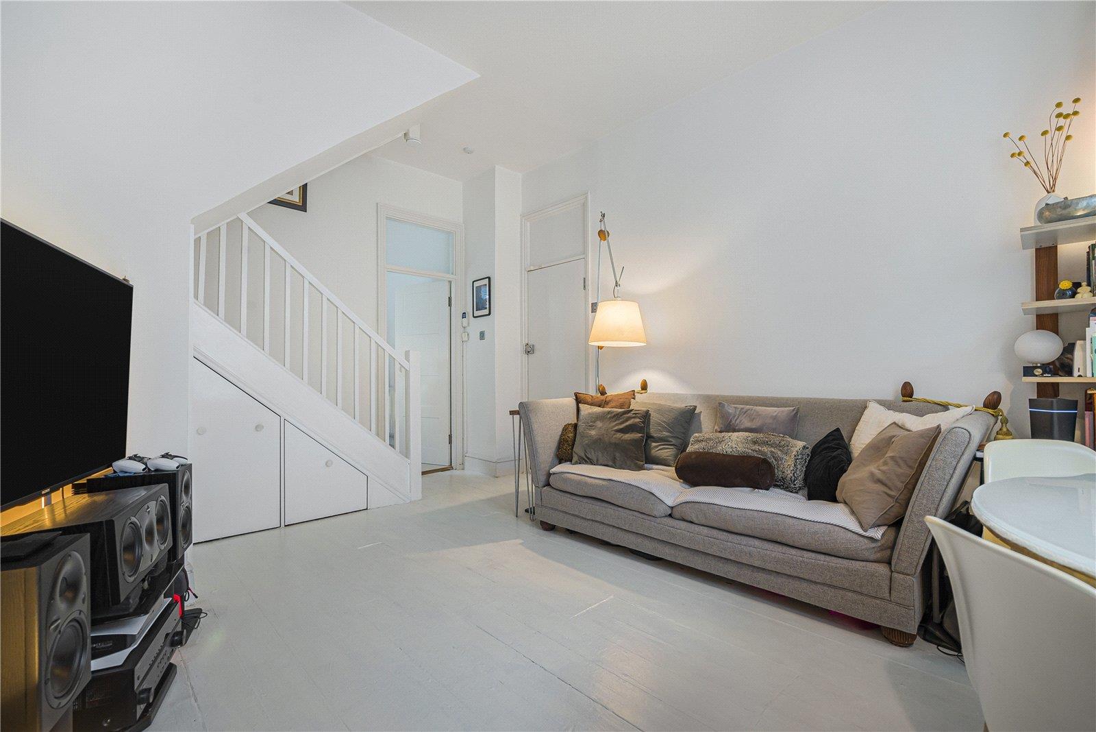 Property Image 35bf7ebe-91f9-4d53-8890-eec42c473f14