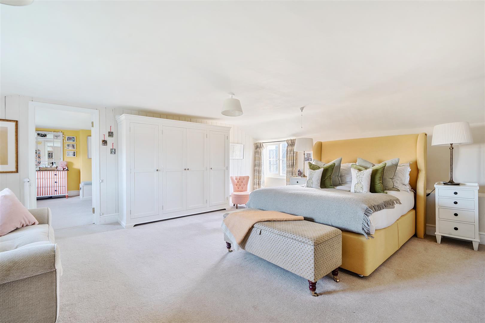 Property Image 35bfebfe-0c61-4008-91d9-7f5d4dbb638d