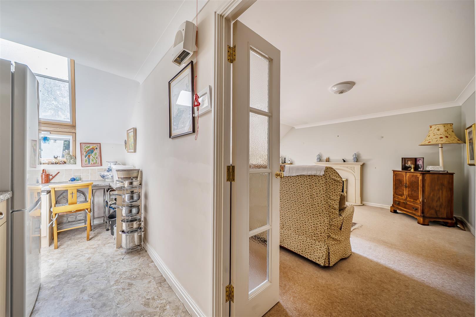 Property Image 35c03e77-8a41-41ba-bd30-ed0378568e24