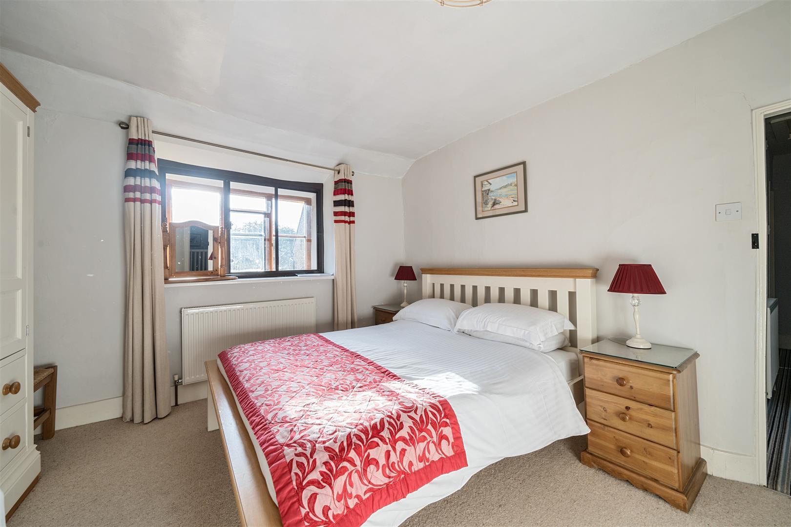Property Image 35c06d0d-ea1e-4acd-84e0-ae387f7cec82