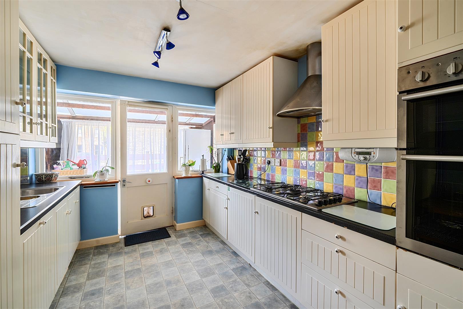 Property Image 35c10767-afad-436a-a1b6-ede7c1c4ba60