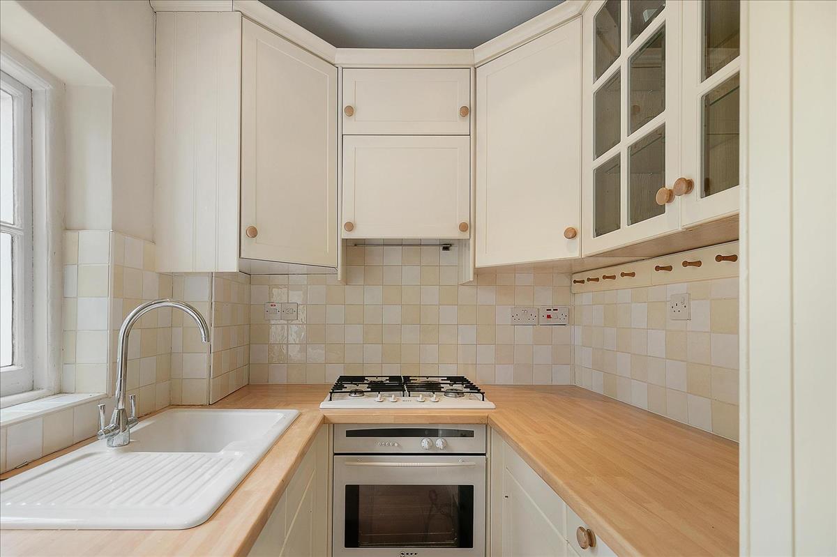 Property Image 35c1730c-c1dd-4fac-8519-91d5c57744fc