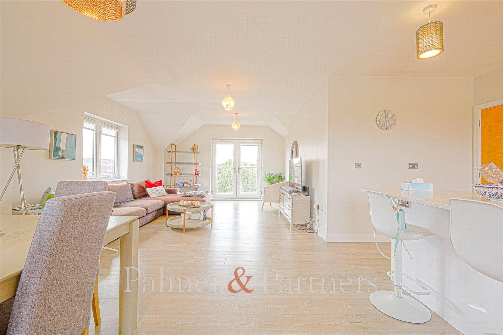 Property Image 35c1dfee-8ee6-46bd-8ec7-78aa6eb0a878
