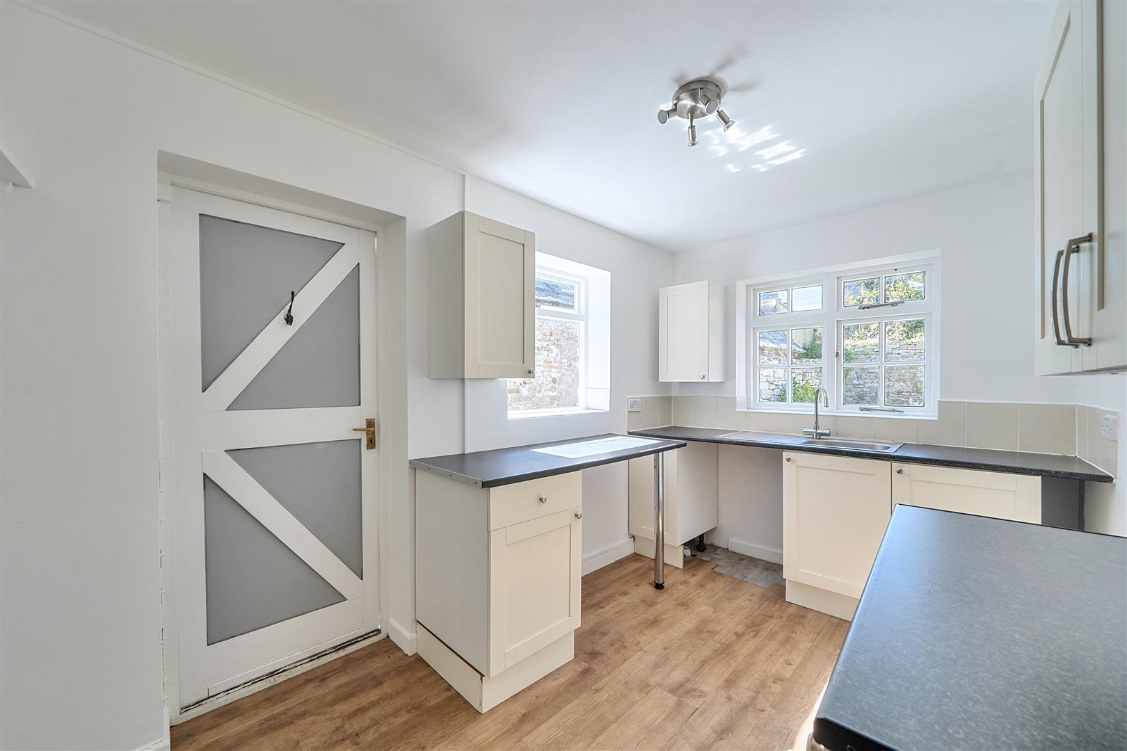 Property Image 35c1f116-0d31-460a-8284-c336ec4127ef
