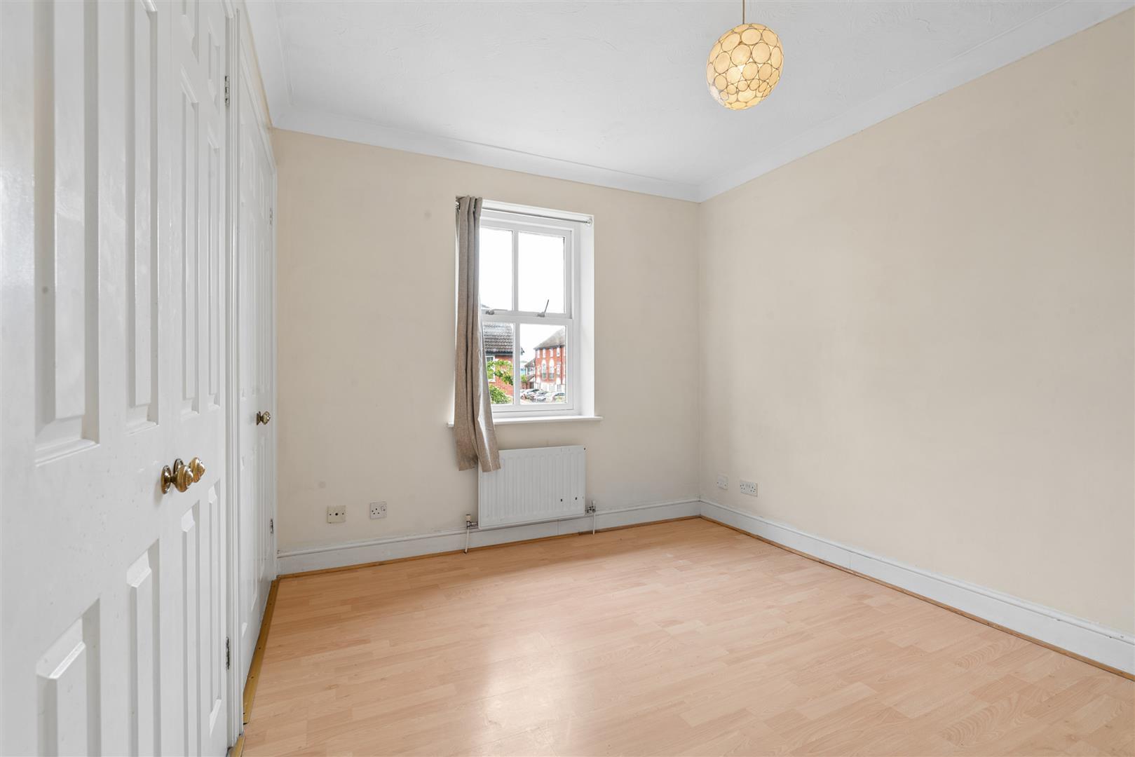Property Image 35c203c8-b7ed-4b4c-94d3-98b708c7d920