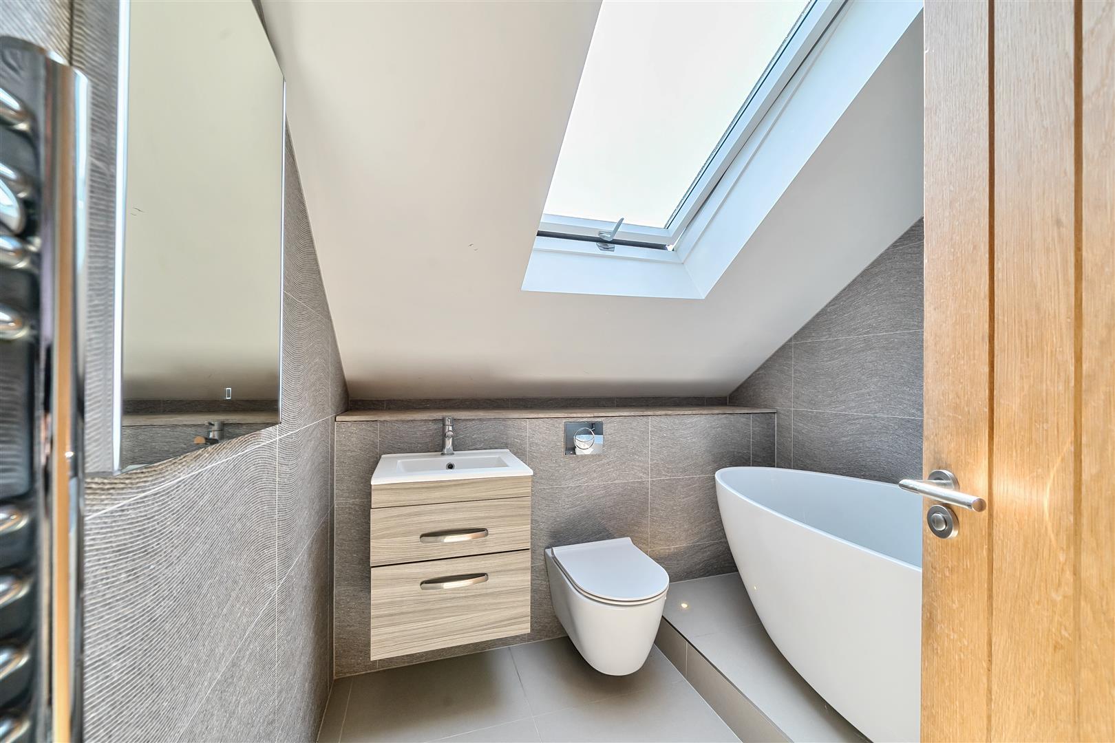 Property Image 35c26fa7-685c-4984-ada1-0902e266a559