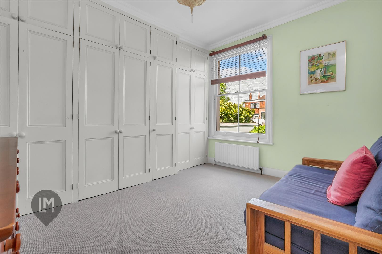 Property Image 35c2da3c-ff61-40b6-9bd9-84208d813084