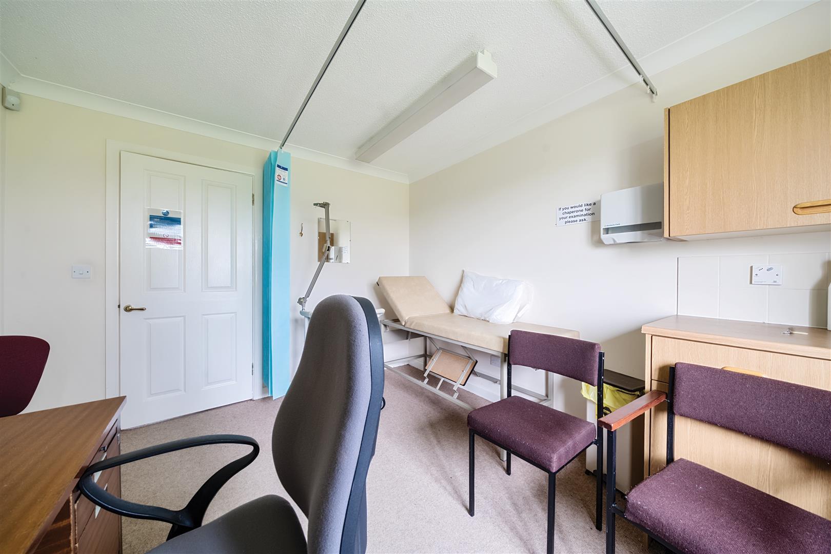 Property Image 35c39894-735c-44d6-bfa1-8c0e2c81a14a