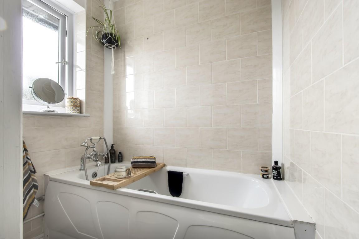 Property Image 35c3b474-cca5-40bf-a6d6-48c3997651ab