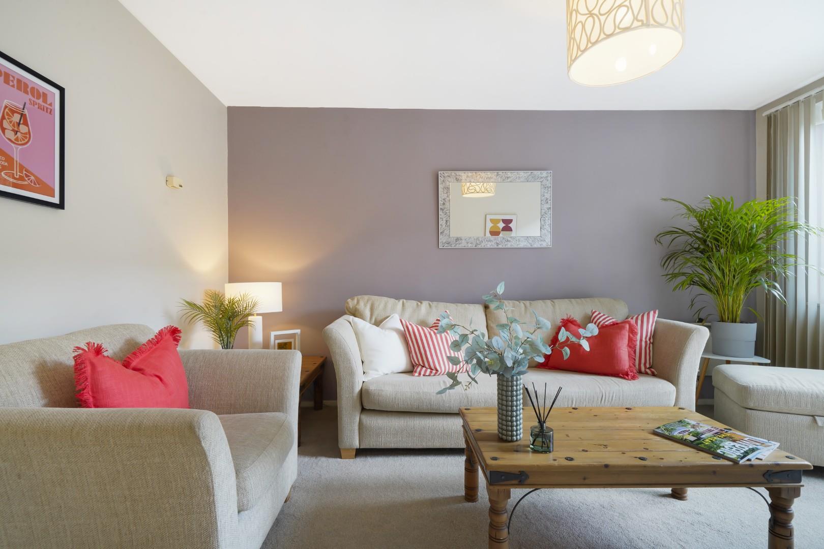 Property Image 35c43eb8-0417-4fc7-9e4a-ca71b8ffbea6