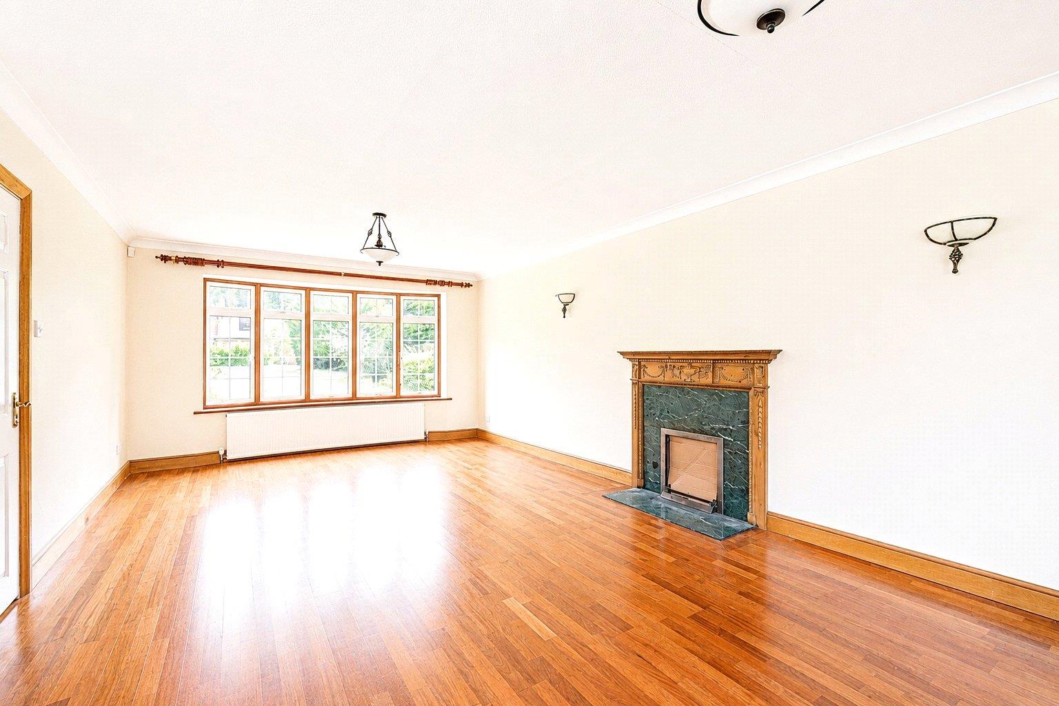 Property Image 35c49d15-c48b-4846-b018-0bf425edb2f1