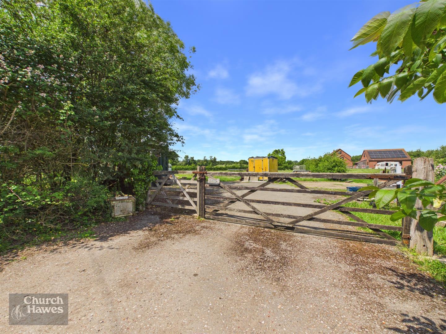 Property Image 35c594e5-e377-4ab0-a6ba-0dbd4cb8191b