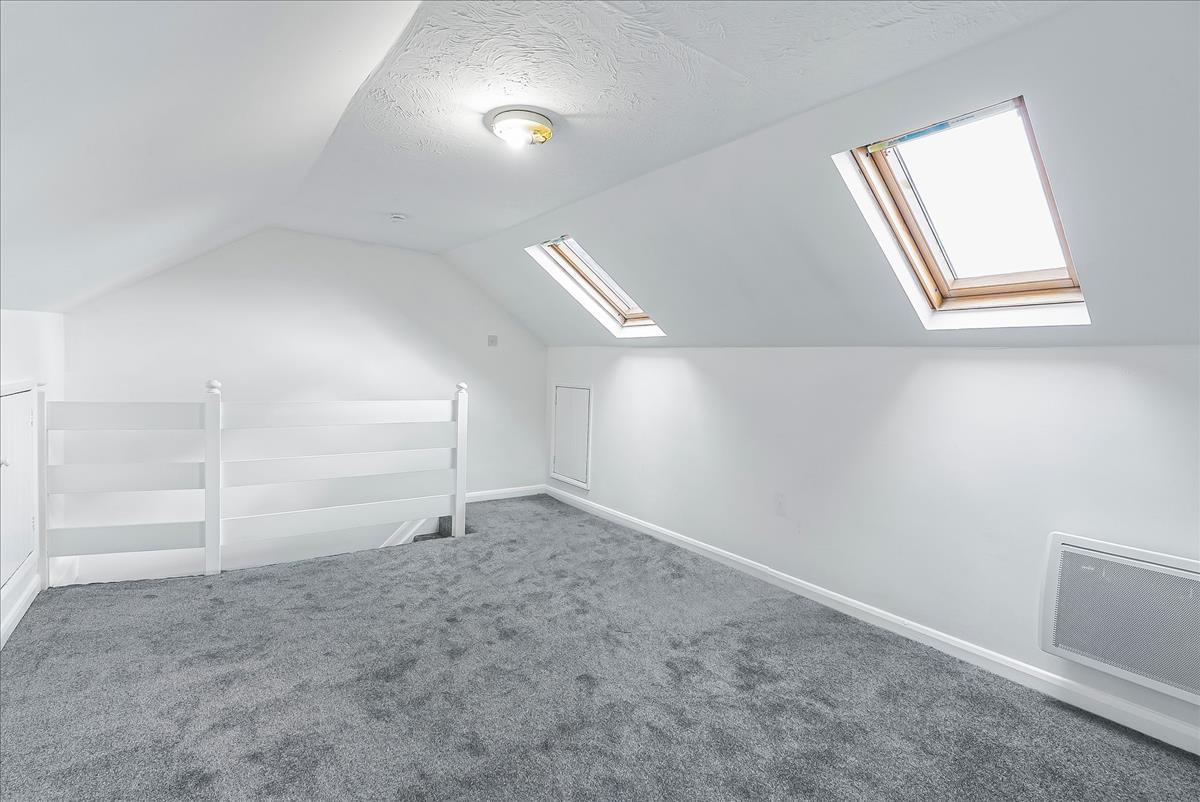 Property Image 35c597e5-715b-4f78-ab7a-79b568f65ed0