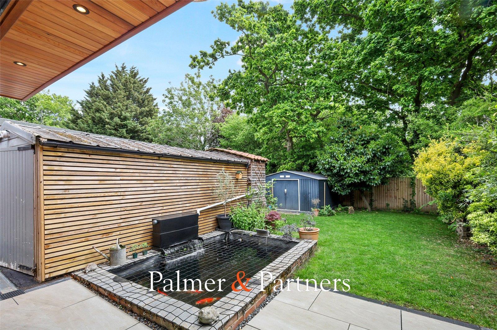 Property Image 35c6e883-1e1f-4b61-bb64-05a779347fb3