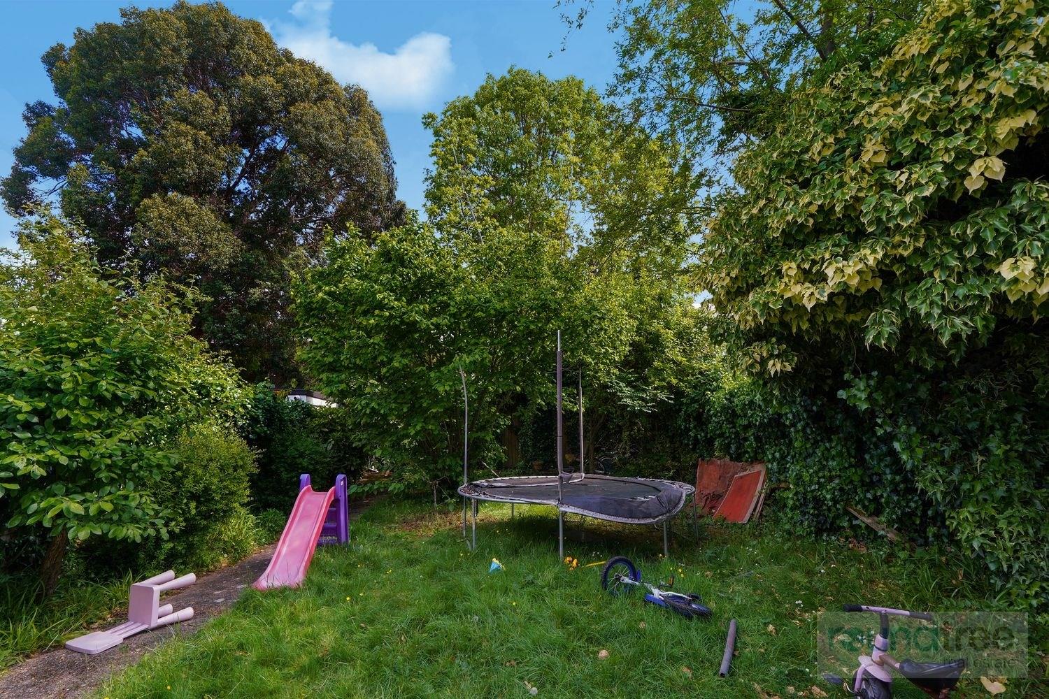 Property Image 35c74eca-482c-4115-a06c-63c9e03de469
