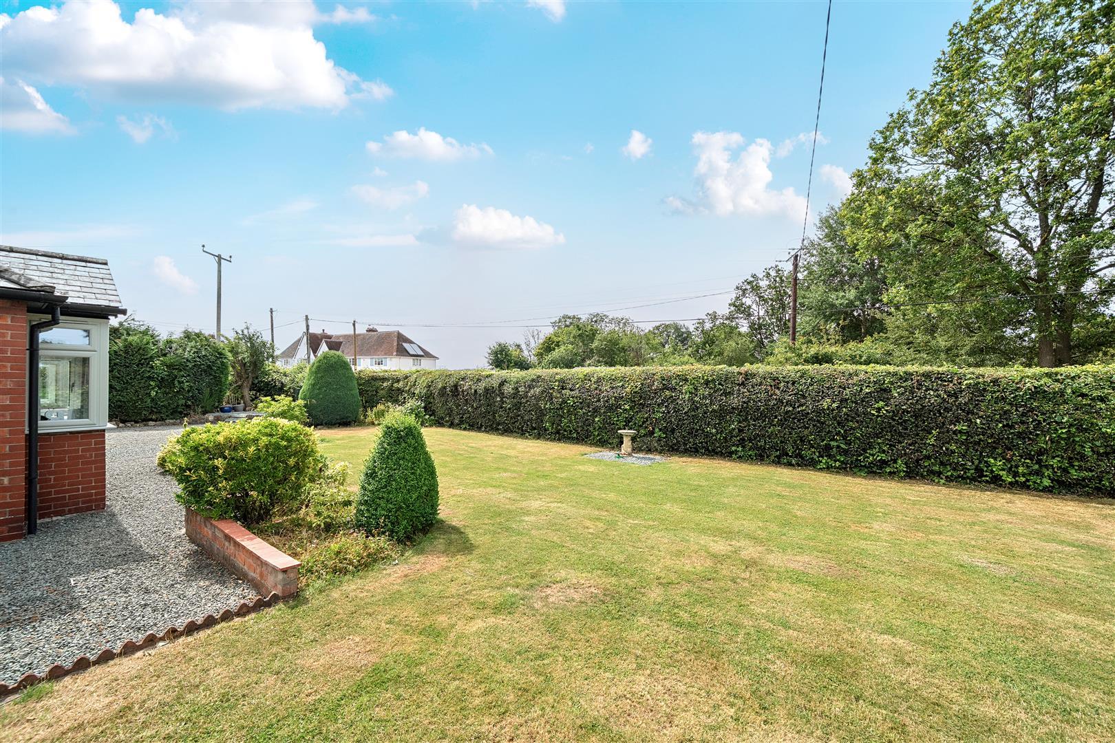 Property Image 35c761b8-0498-4fbc-9b28-655f9bd69598