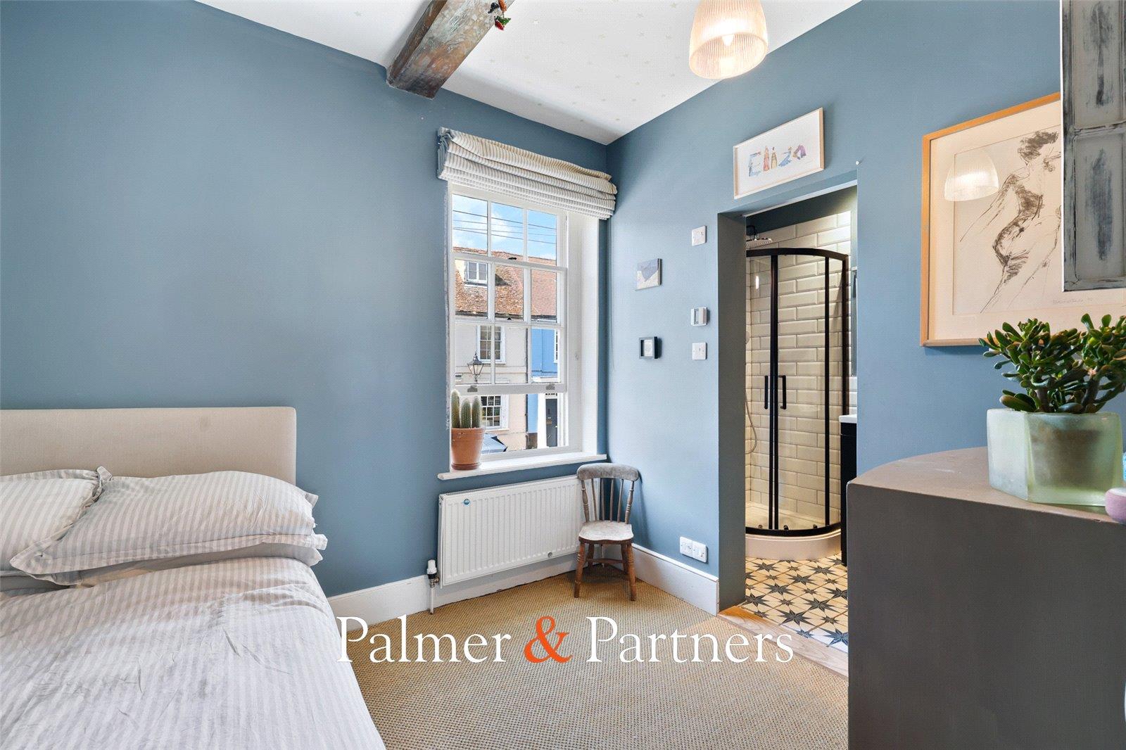 Property Image 35c78aa9-9a69-41c9-ab7e-d5f7868da8f7