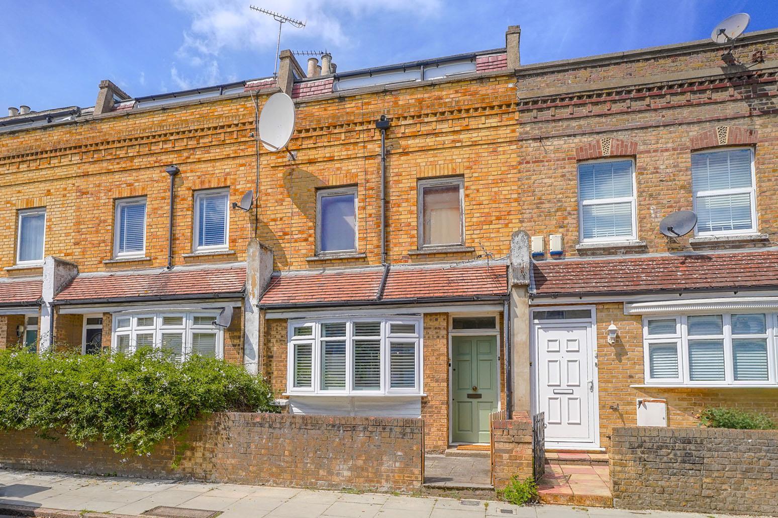 Property Image 35c7a782-ddf3-4e3e-ad0a-166475846a0e