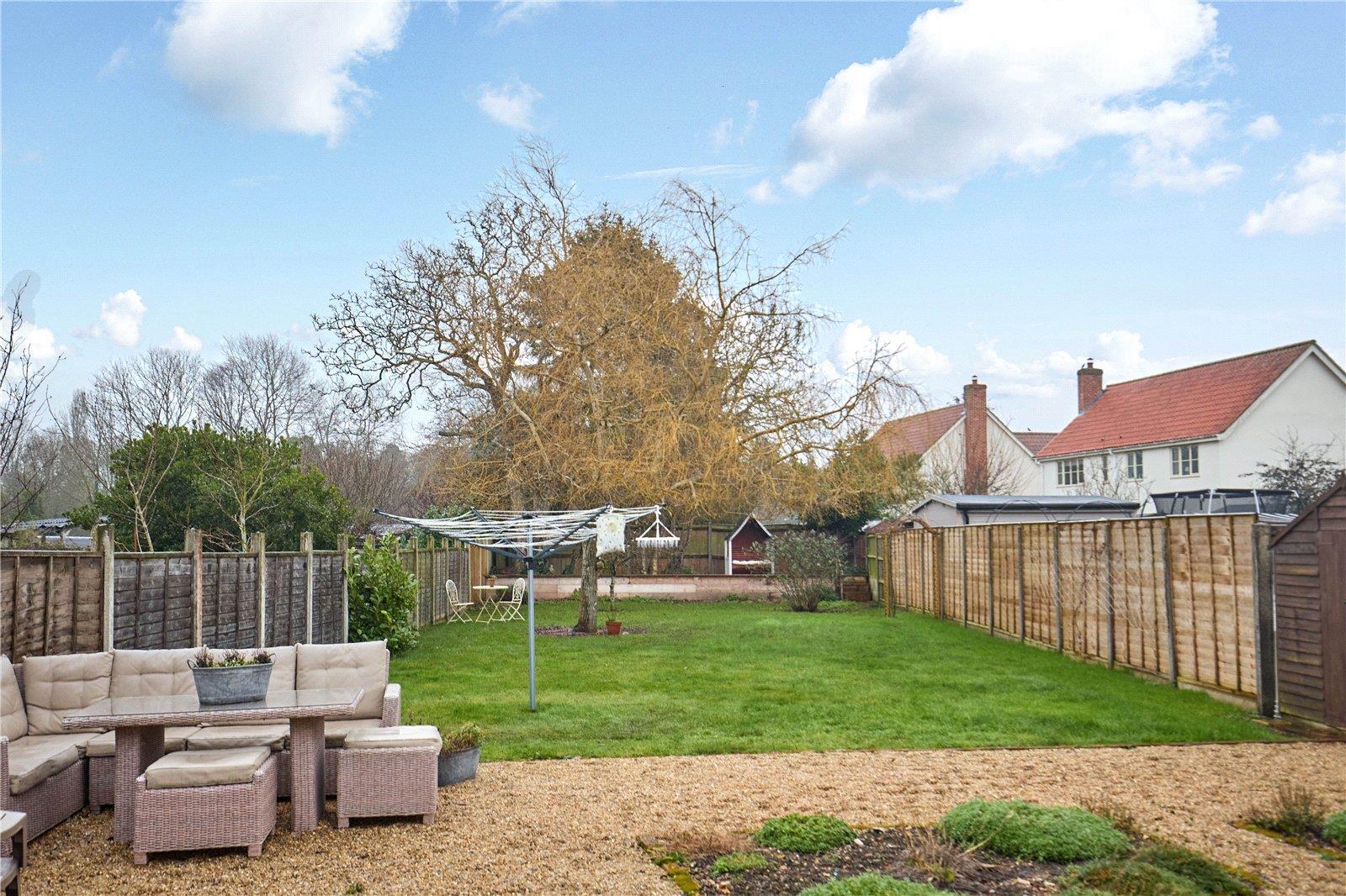 Property Image 35c8760b-4113-49ab-b2fb-2240a2c43a9c