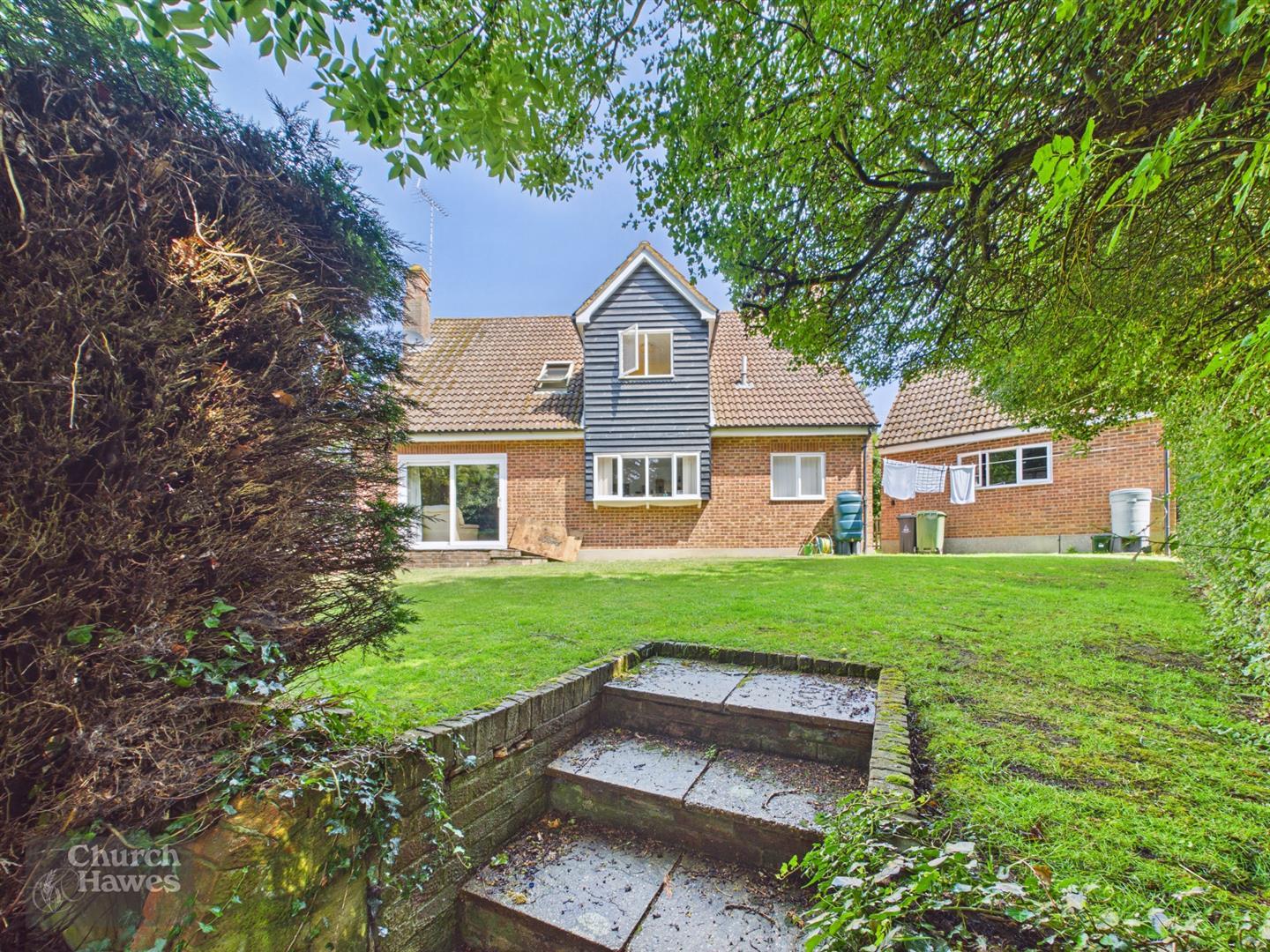 Property Image 35c8db57-2fbf-49de-8389-74a3f3f162b1