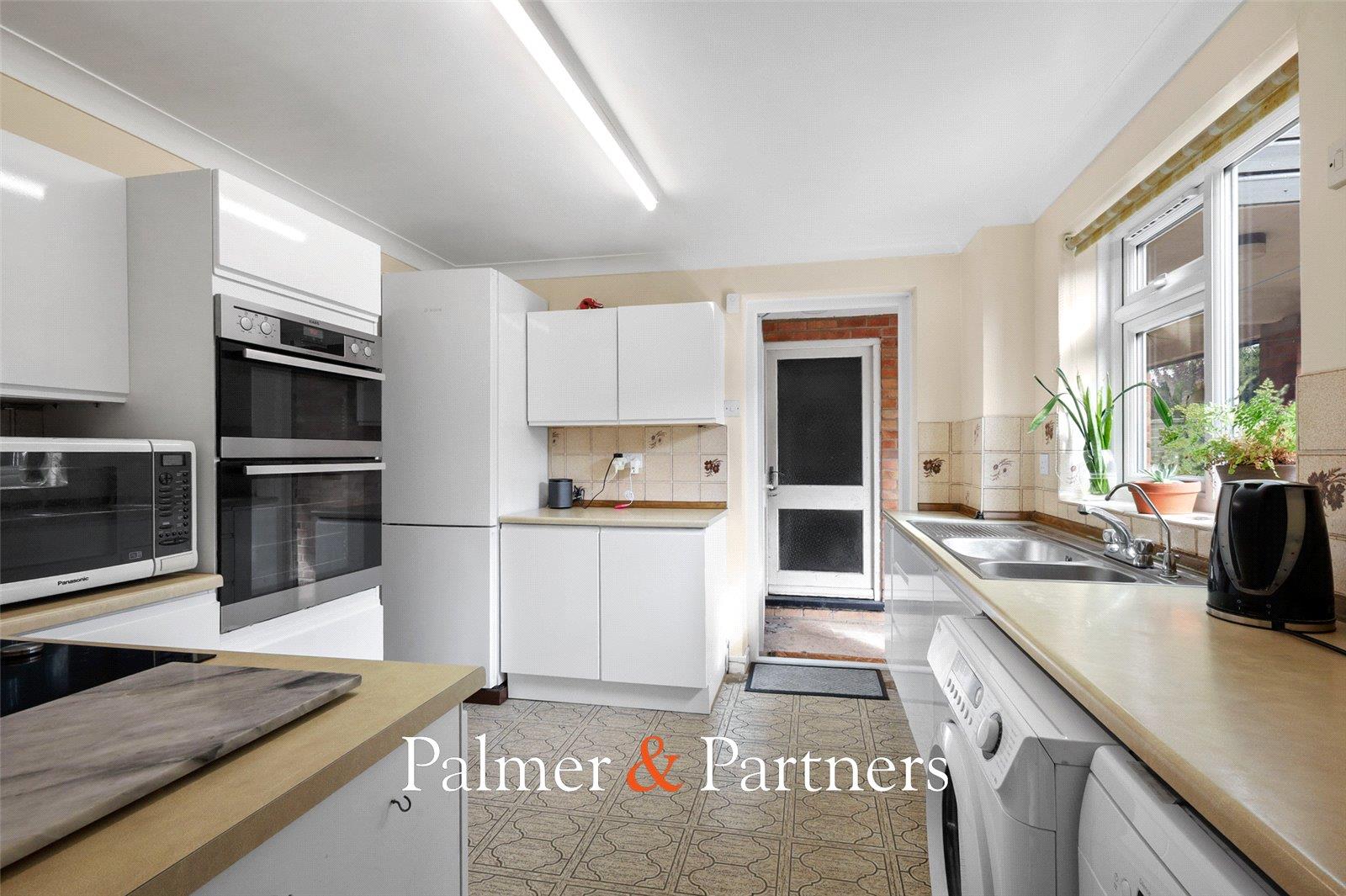 Property Image 35c8ea72-b3ad-4dce-9bf9-0800bcb5d00f