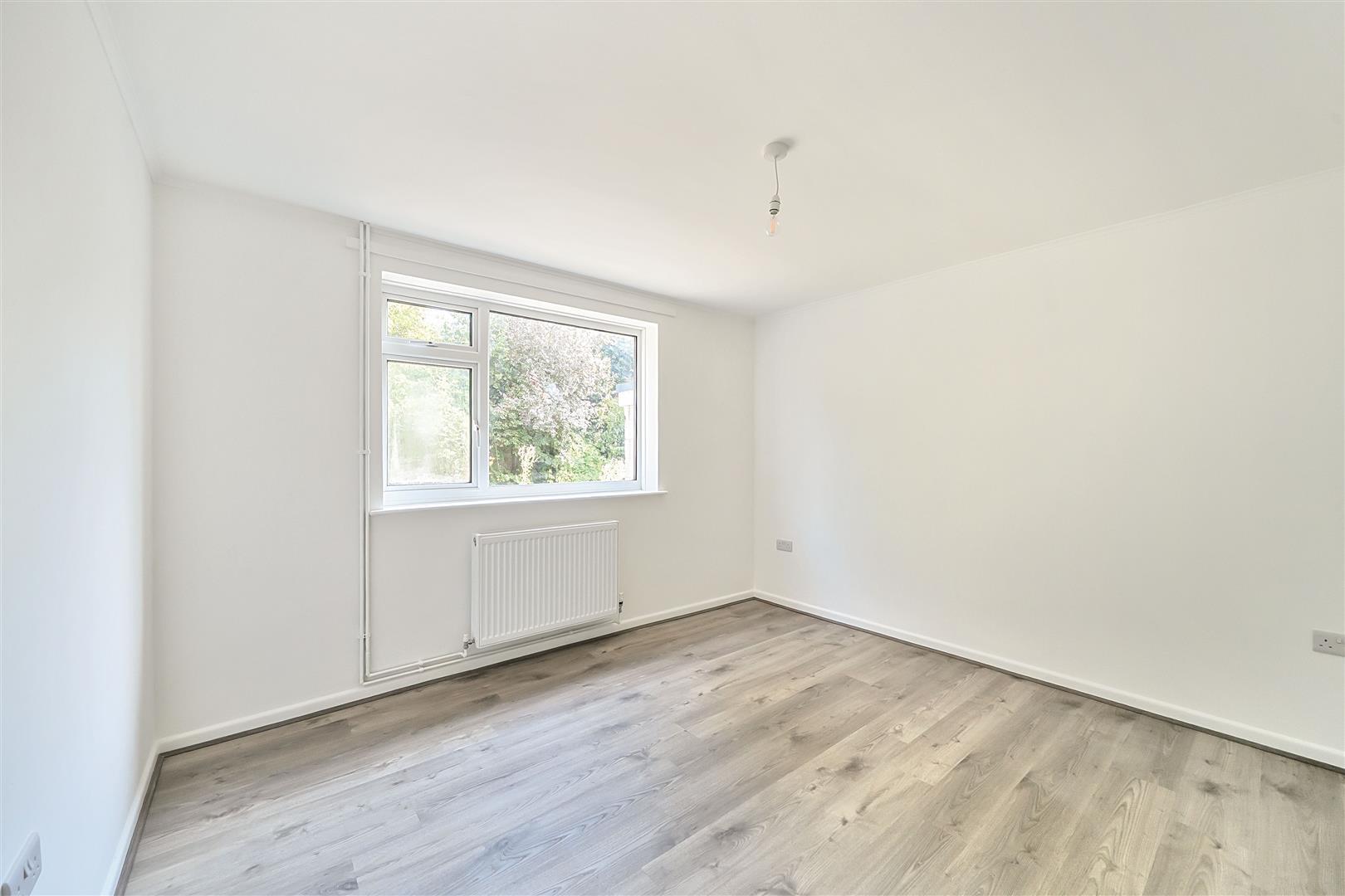 Property Image 35c95f15-c4e1-47d9-8e4d-a0866a32b38c