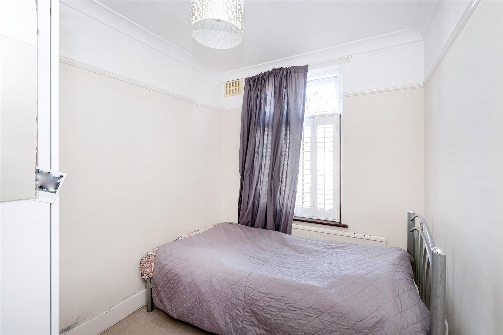 Property Image 35c9d61e-788d-4164-a52c-3660dd8e5a96