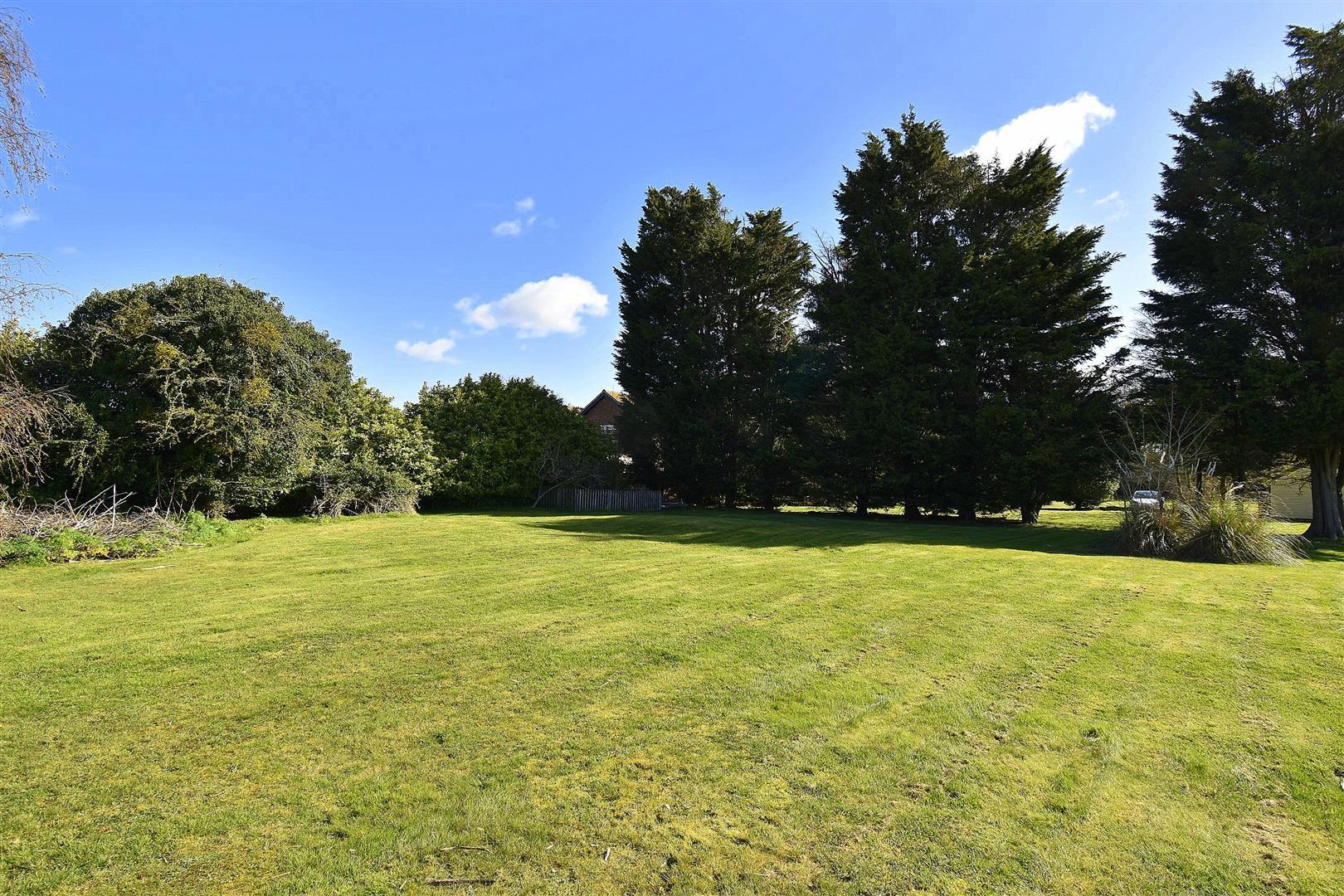 Property Image 35c9ec95-97af-4b1e-bab9-4e1de38e304c
