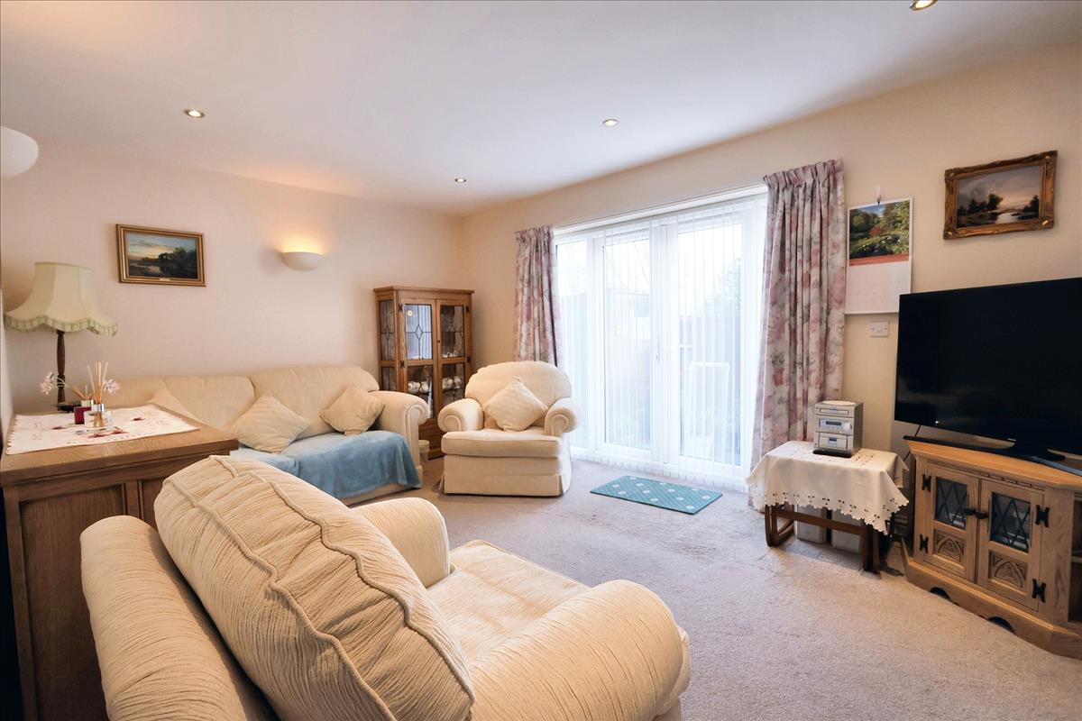 Property Image 35cac40b-b7cf-4d64-992f-84adcbf456bc