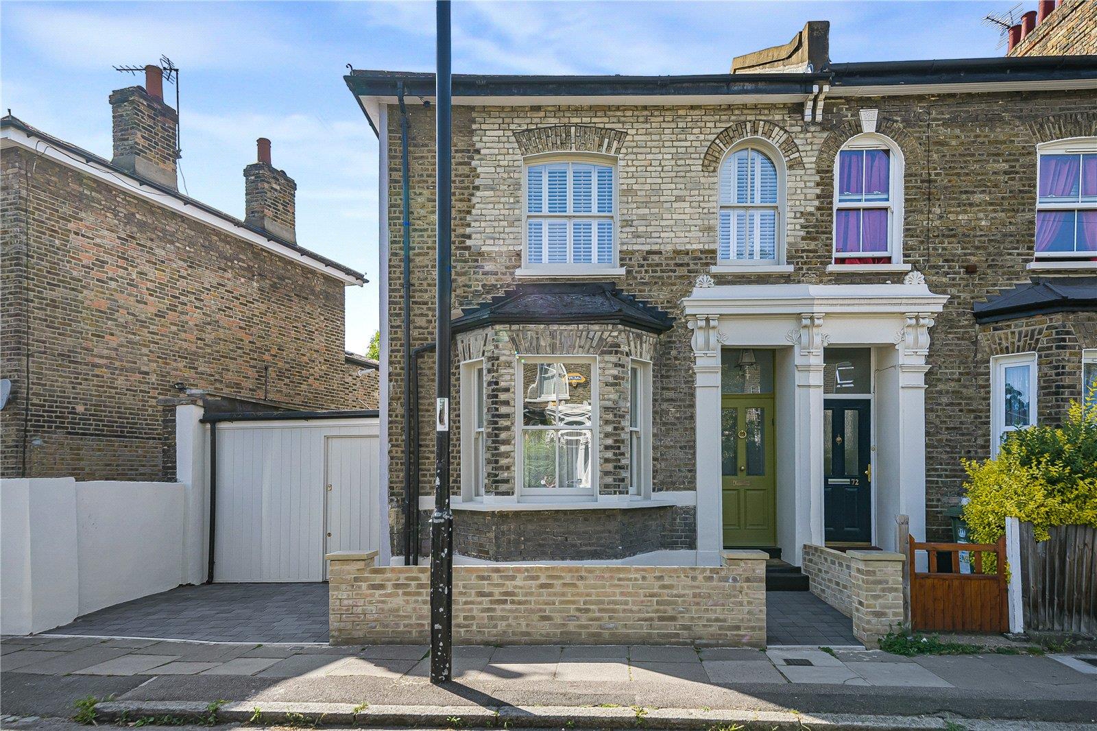 Property Image 35cae65d-41d0-4462-bde7-6aae82187e1b