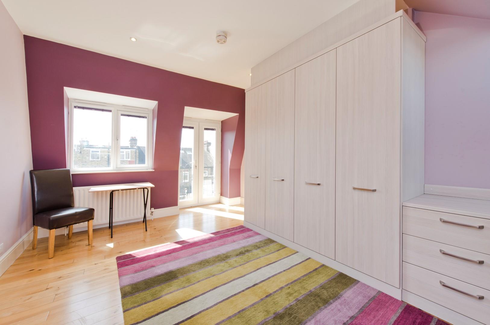 Property Image 35cbb213-c35e-41d5-ba92-ee155cb5e18e