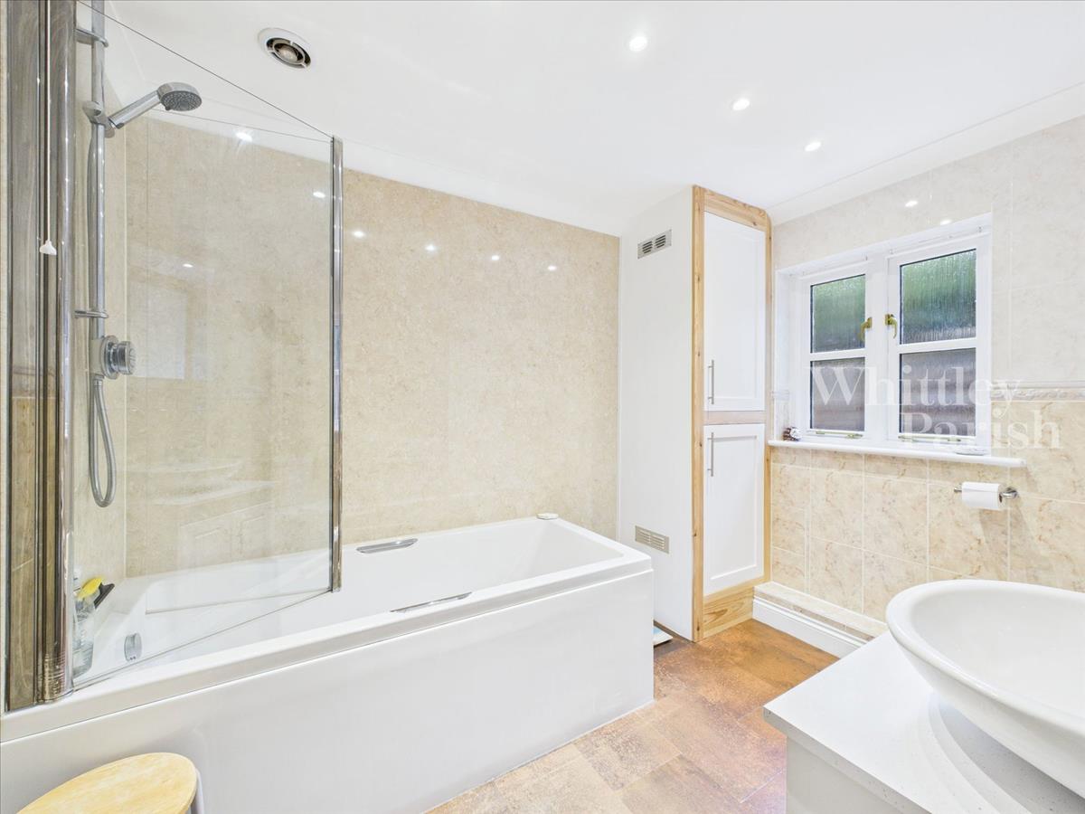 Property Image 35cbf8f9-7086-4ea4-8a67-207d31088377