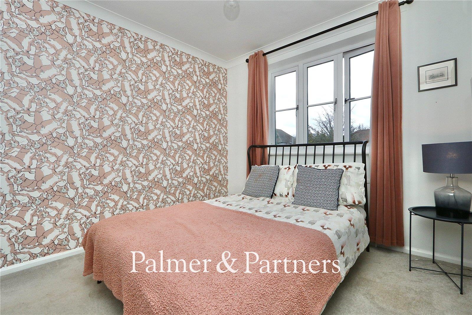 Property Image 35cbf904-2bd2-44c5-b48d-e6f112677398