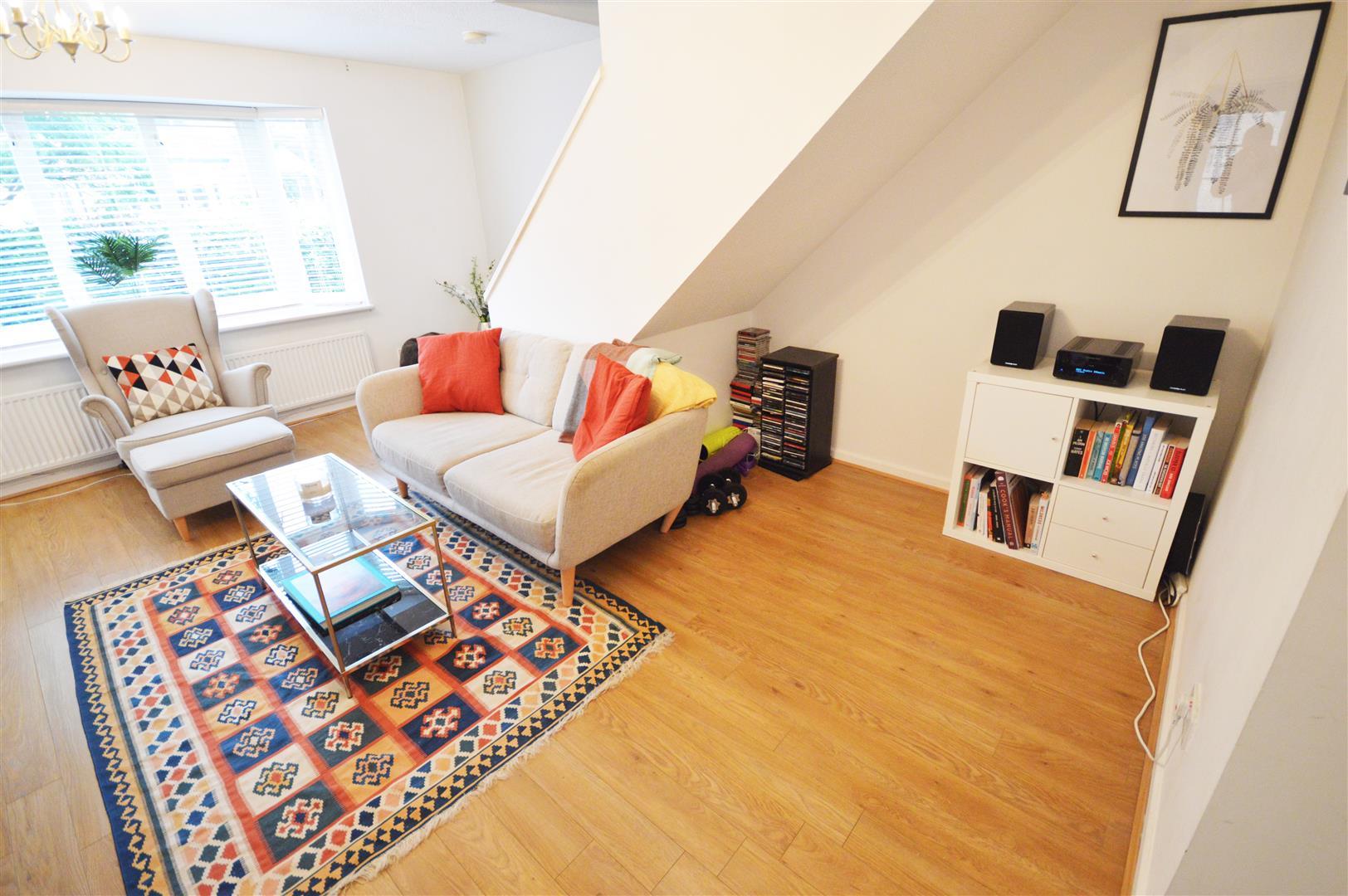 Property Image 35cc20a2-731e-43bb-8292-18aa9d2c6fb3