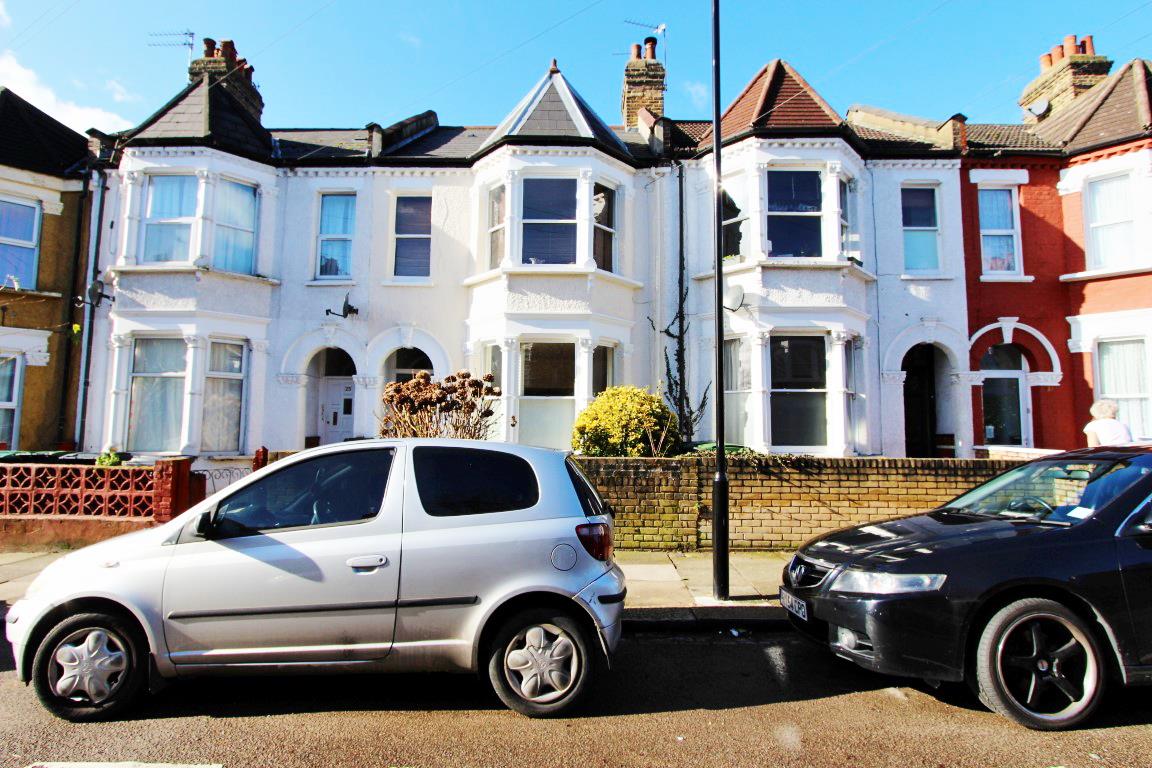 Property Image 35ccbf42-a8a2-4f68-9708-4e2e470eaa1e