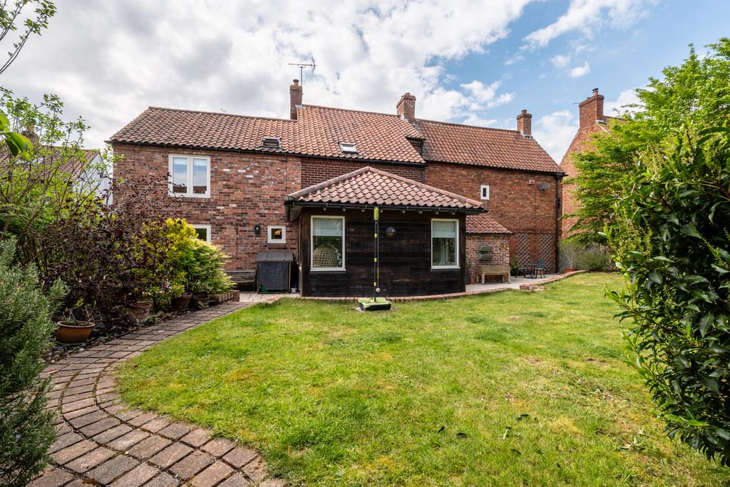 Property Image 35cdfc65-c017-40d2-be59-256399a532af
