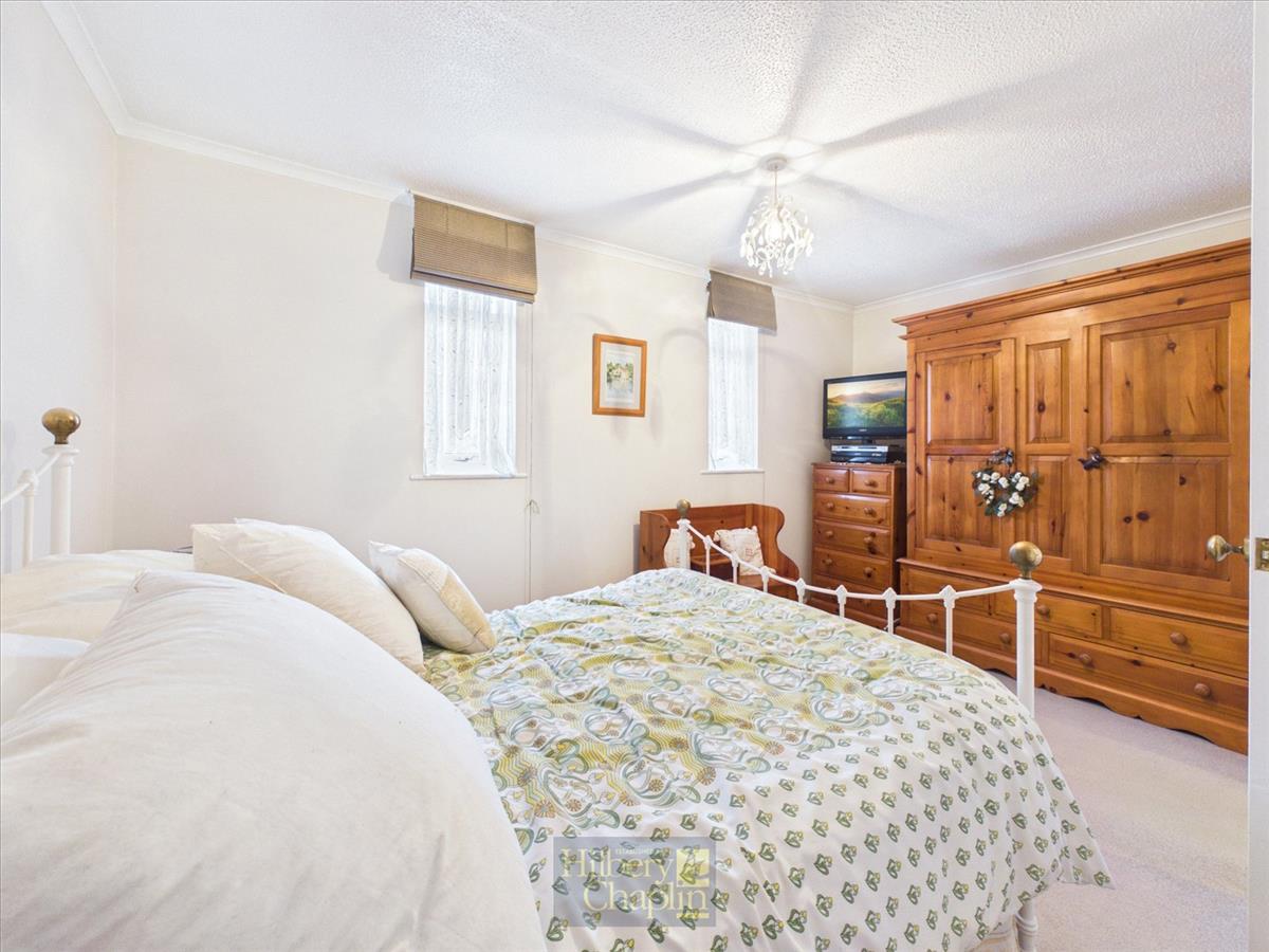 Property Image 35ceb55d-671e-4d76-98ab-5fd86938cadc