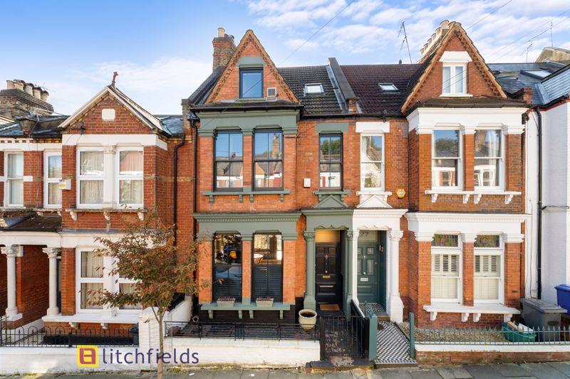 Property Image 35cec6d3-60e6-4919-92c4-2a4aabe80a8e