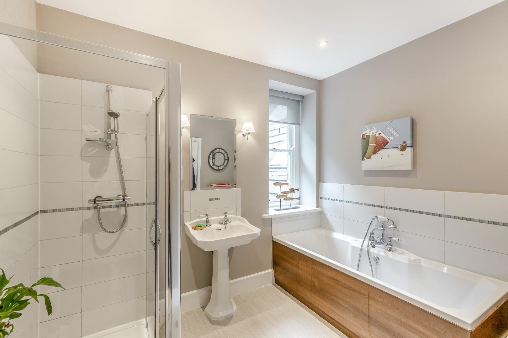 Property Image 35cf388f-bbd2-4b40-8319-e15a9d53c520