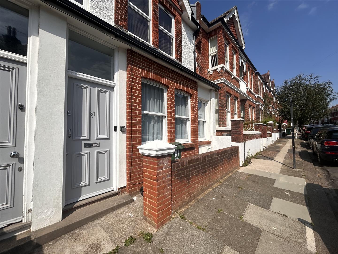 Property Image 35cf96fc-1084-4821-b17b-bdaefa28373e