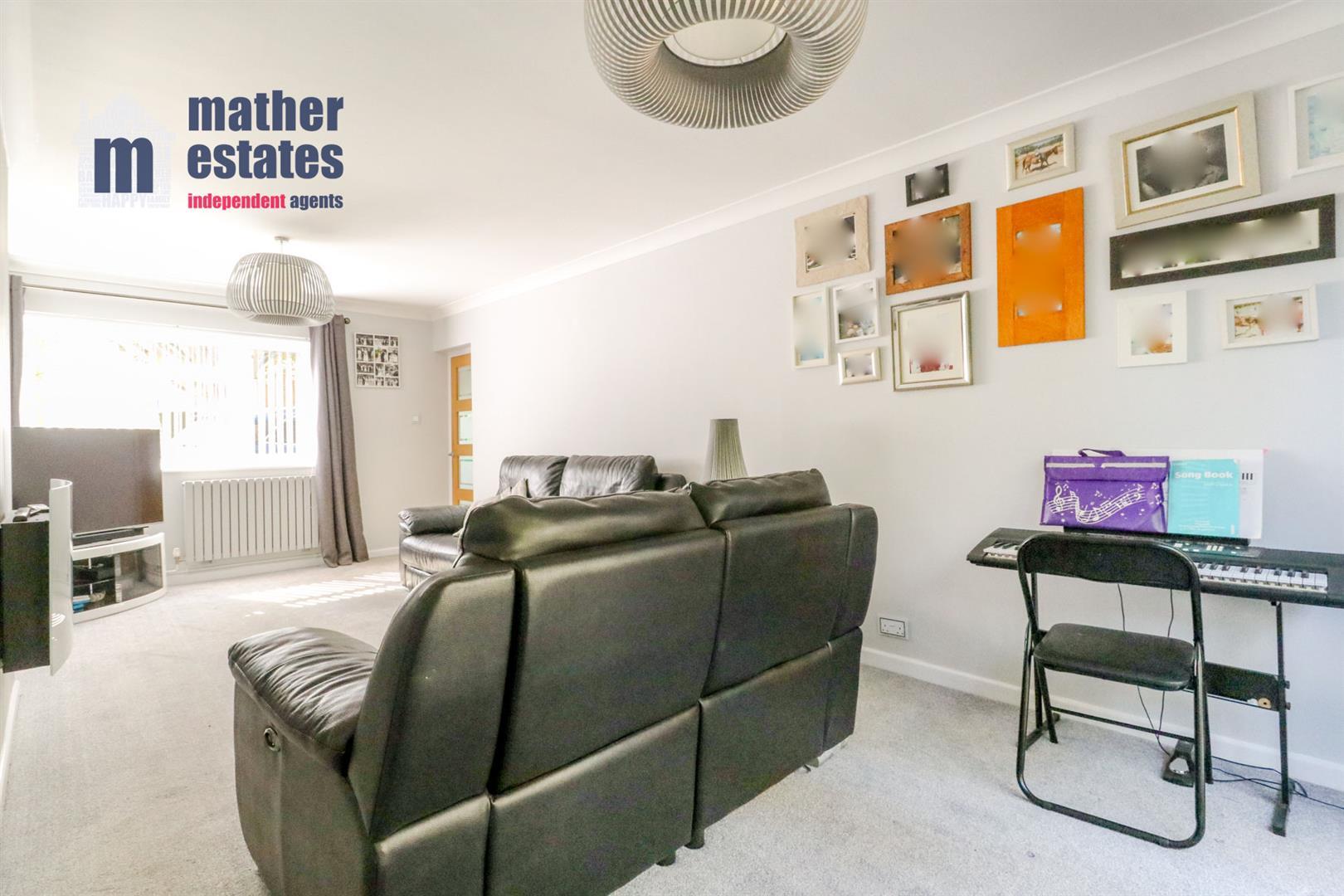 Property Image 35d075db-86af-4e1a-a251-457033910a45
